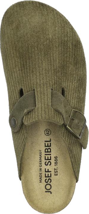 Produktbild Josef Seibel 14304-563 (47)