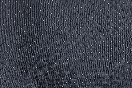 Actual product image Designed by Lotte Ribbed Cushion (Dog)