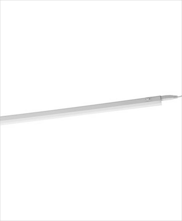 Produktbild Ledvance Led Switch Batten (1600 lm)