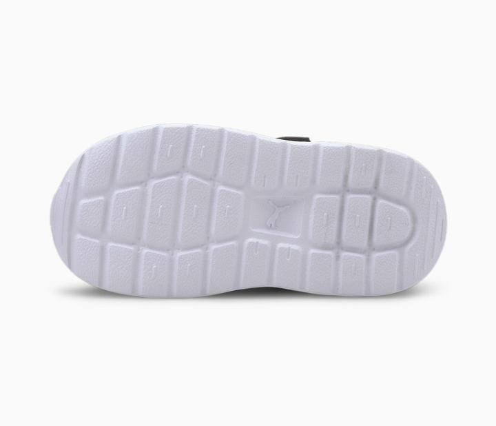 Produktbild Puma Kinder Schuh (24)