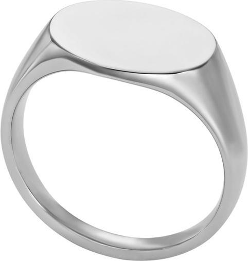Fossil Herrenring JEWELRY (64)