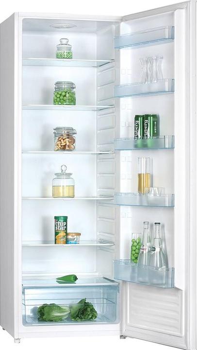 Image du produit Kibernetik Ks340l (331 l)