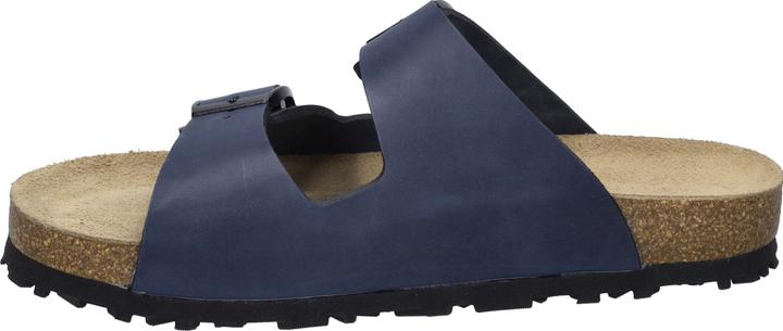 Produktbild Josef Seibel 64301-354 (39)