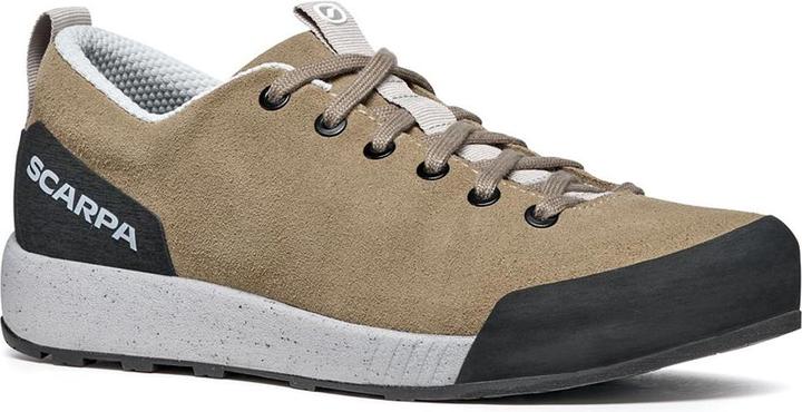 Immagine prodotto Scarpa Spirit Evo Schuhe (46)