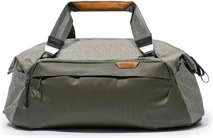 Produktbild Peak Design Travel Duffel (Fotorucksack, 35 l)