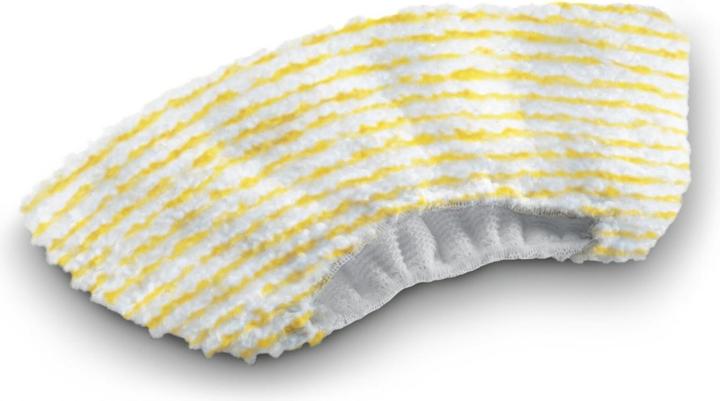 Immagine prodotto Kärcher Set di coprispazzole rotonde grandi