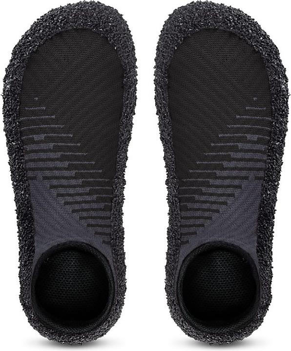 Immagine prodotto Skinners Compressione 2.0 (43 - 44)