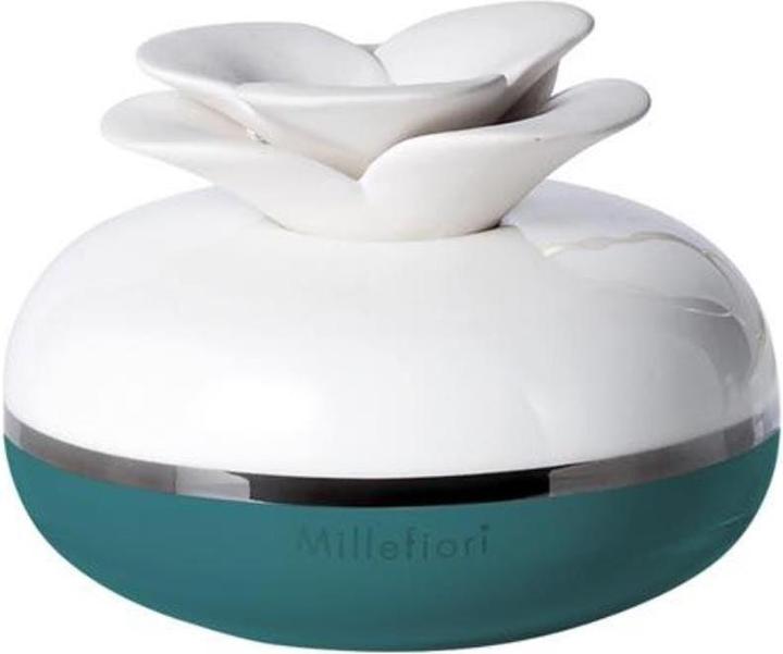 Actual product image Millefiori Flower Fragrance Diffuser