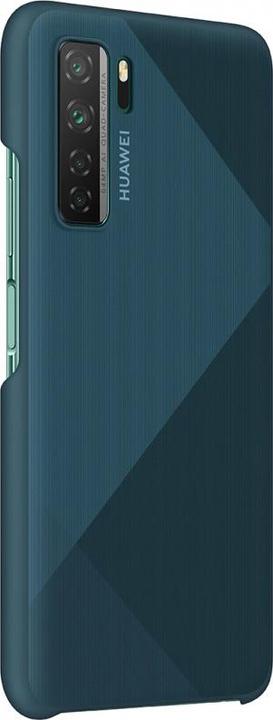 Produktbild Huawei 51994060 (Huawei P40 Lite 5G)
