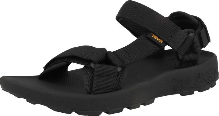 Actual product image Teva Hydratrek - 62633 (36)