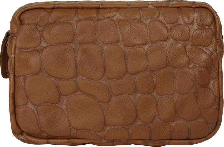 Actual product image Samantha Look Umhängetasche