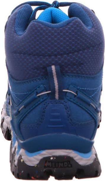 Immagine prodotto Meindl Houston Lady Mid GTX® (39.5)