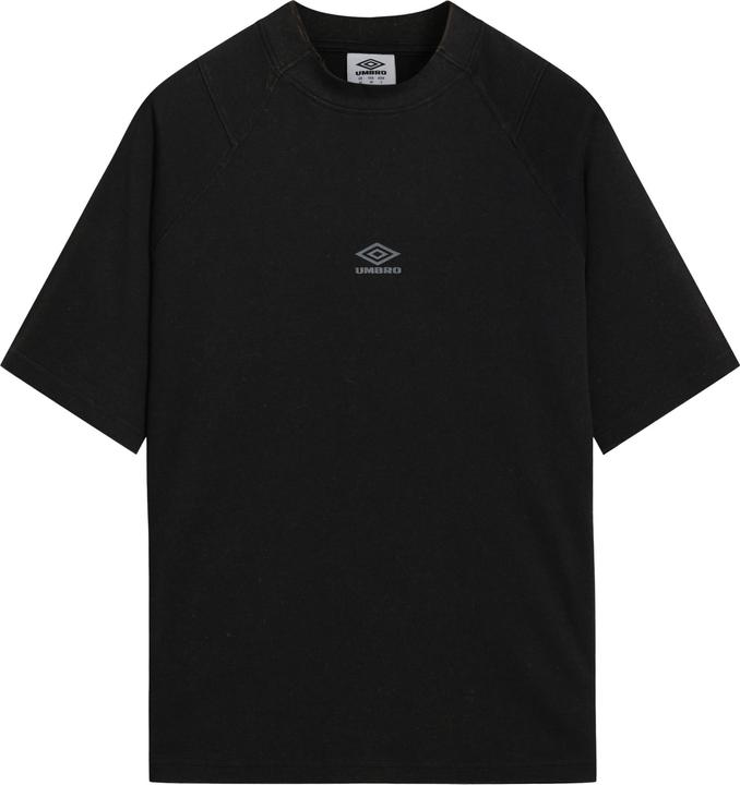 Produktbild Umbro TShirt Rundhalsausschnitt (M)