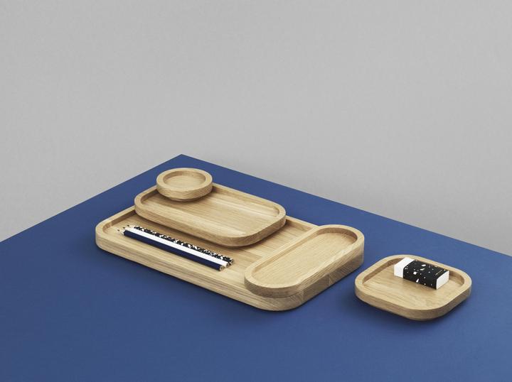 Image du produit Normann Copenhagen Astro