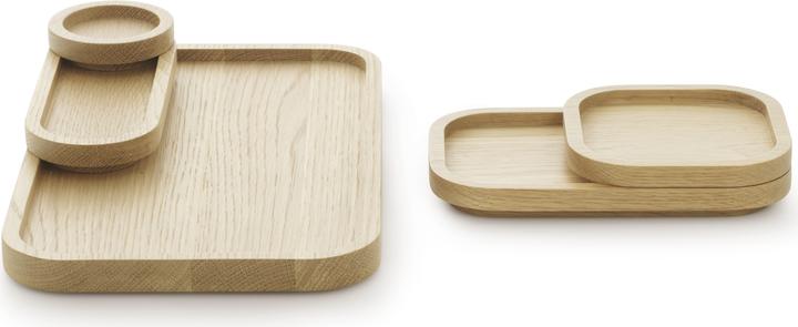 Image du produit Normann Copenhagen Astro