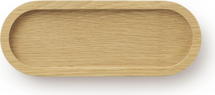 Image du produit Normann Copenhagen Astro