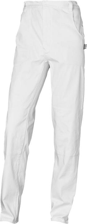 Produktbild Rukka Toni Malerhose (52)