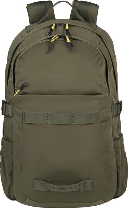 Produktbild Tucano Bkband15 (5.84 l)