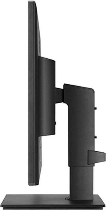 Immagine prodotto LG 24BK55YP-B (1920 x 1080 pixel, 24")