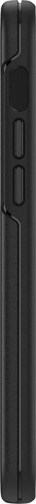 Produktbild OtterBox Symmetry (Apple iPhone 12, Apple iPhone 12 Pro)