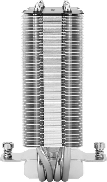 Produktbild Thermalright Assassin X 120 SE (148 mm)