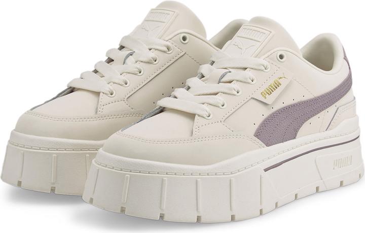 Produktbild Puma Mayze Stack PRM Wns (40)