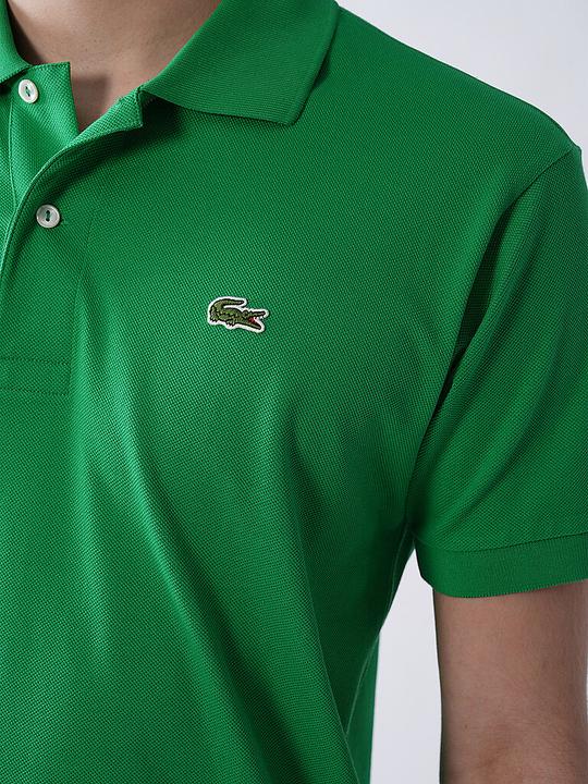 Immagine prodotto Lacoste 10016852 (3XL)