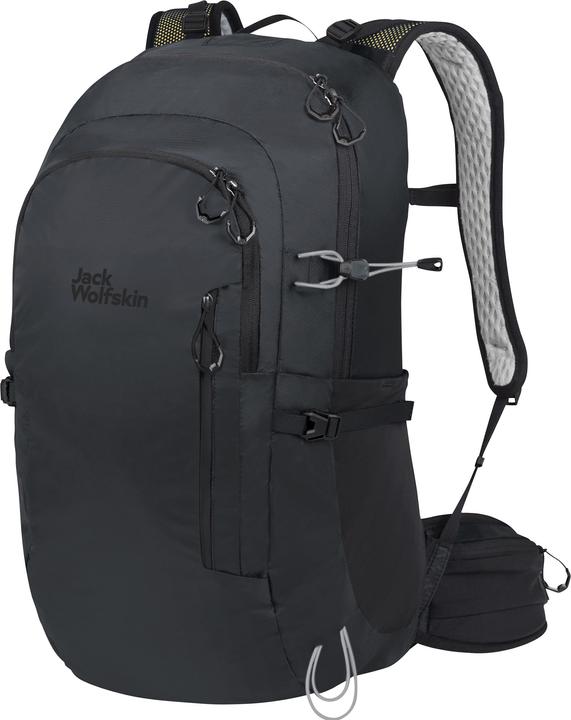 Produktbild Jack Wolfskin Athmos Shape 28 (28 l)