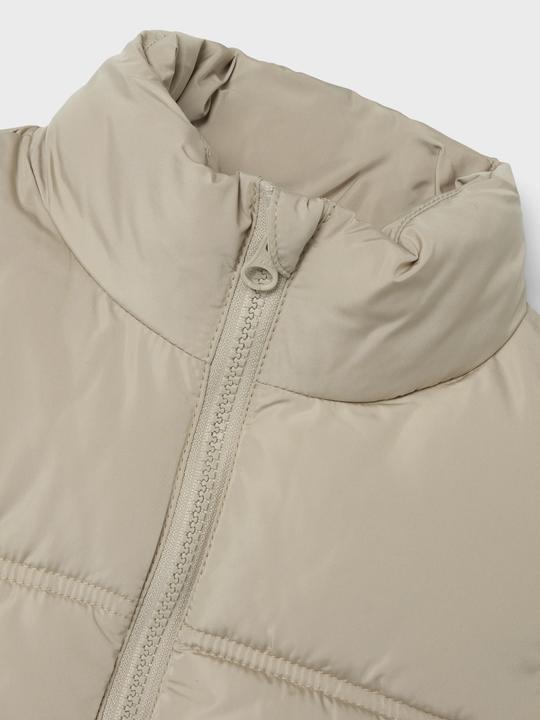 Produktbild Name it Nkfmaket Vest Noos (116)