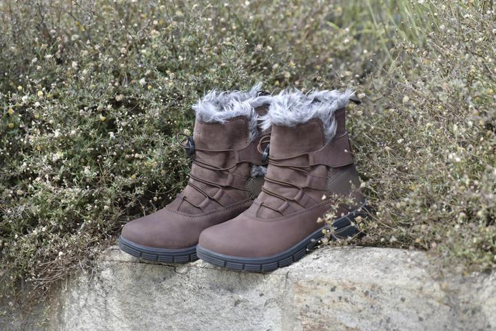 Actual product image Dublin Boyne (45)