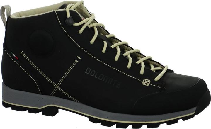 Produktbild Dolomite Cinquantaquattro GTX (38)
