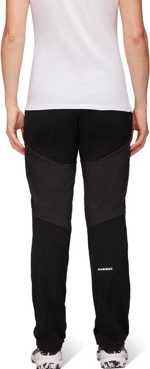 Produktbild Mammut Courmayeur SO Hose (L)