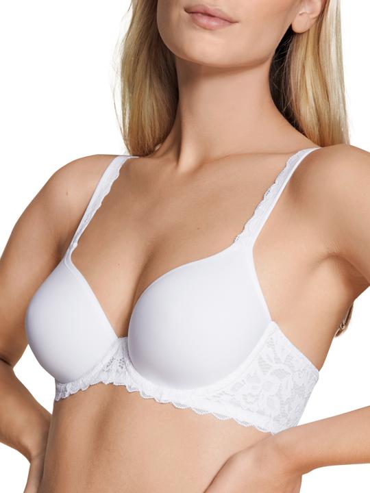 Image du produit Calida Soutien-gorge spacer avec armatures, dos confort (75 E, Une unité par pack)
