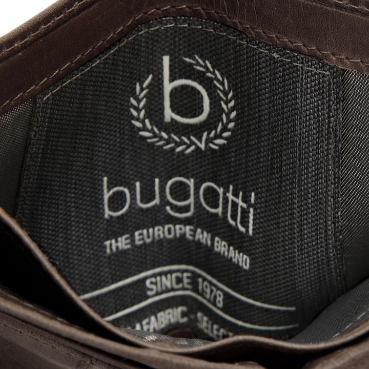 Immagine prodotto Bugatti Geldbörse VOLO