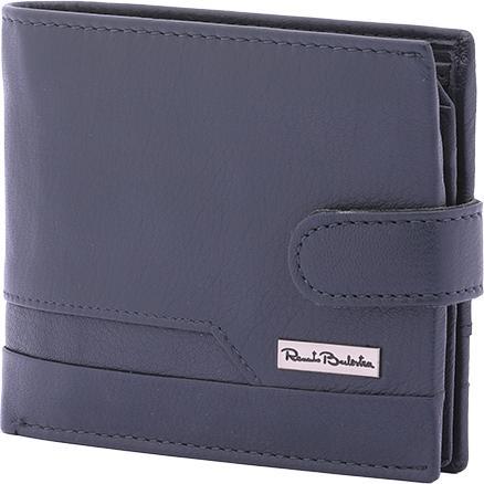 Produktbild Renato Balestra 1988-Logo3