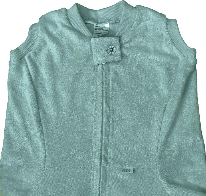 BREEZE GREEN