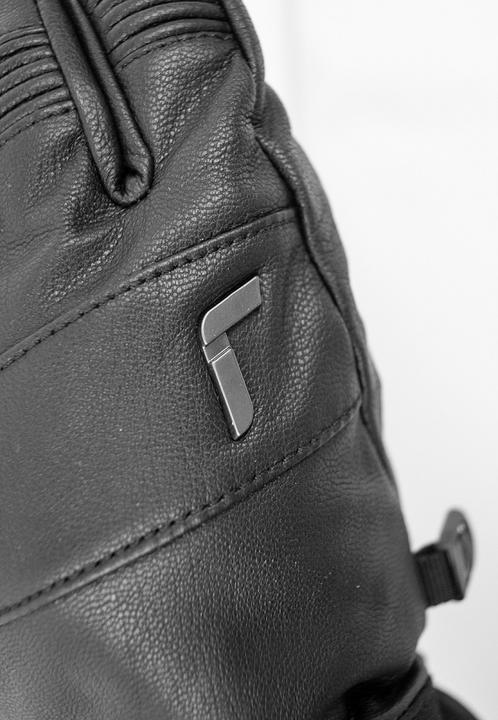 Actual product image Reusch Cooper (11)