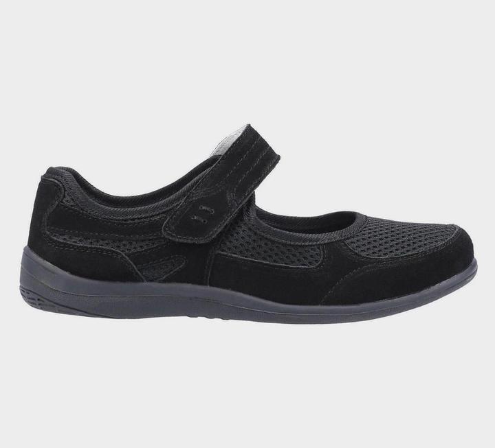 Image du produit Fleet & Foster - Sandales MORGAN - Femmes (39)