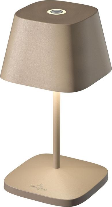 Immagine prodotto Sompex Sabbia NEAPEL 2.0 (185 lm)