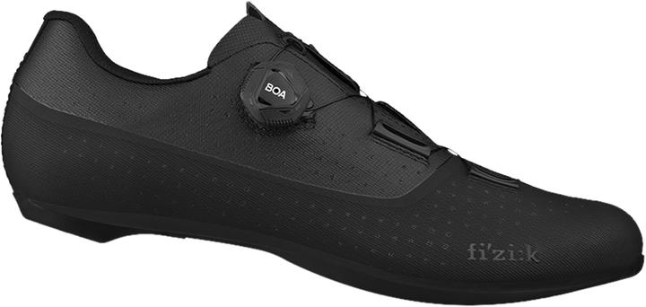 Immagine prodotto Fizik Tempo Sovracurva R4 (47)