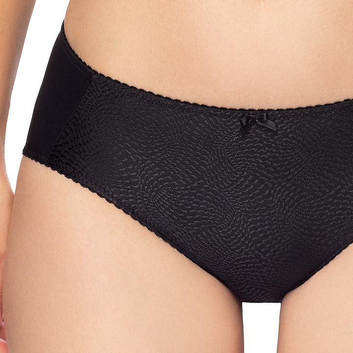 Image du produit Felina Serenada Mini Slip (48, 4XL, Une unité par pack)