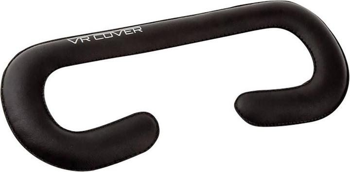 Image du produit VR Cover HTC Vive Einweg-Cover Starter Kit - (inkl. 100 Folien)