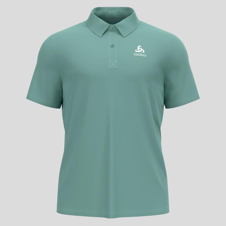 Odlo Cardada (XL)