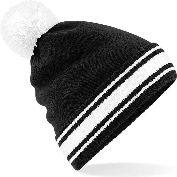 Noir/Blanc