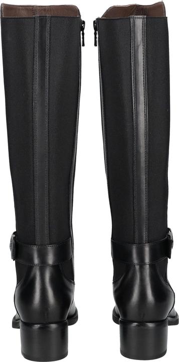 Produktbild Nero Giardini Stiefel (36)