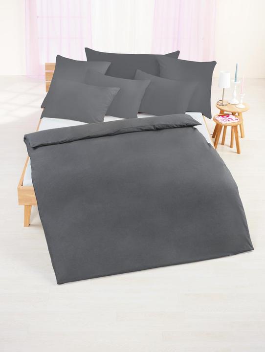 Produktbild Living Home Nancy (Duvetbezug, 240 x 240 cm)