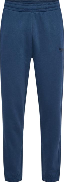 Produktbild hummel Booster Regular Pants (XXL)