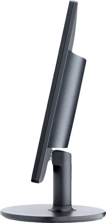 Produktbild AOC G2460fq (1920 x 1080 Pixel, 24")