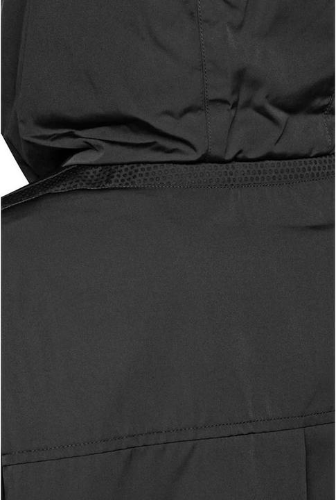 Produktbild Geox Aurely Jacke (40 D)