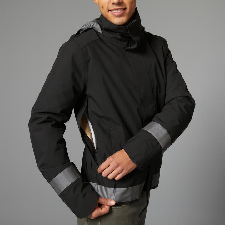 Image du produit Btwin 540 VISIBLE (M)